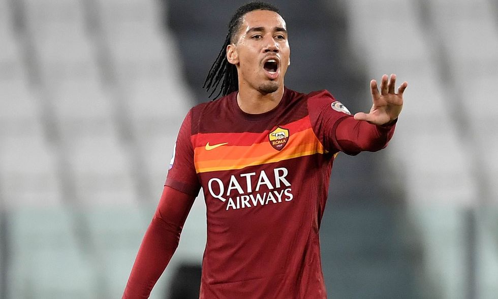 33935414 0 image a 8 1601725129376