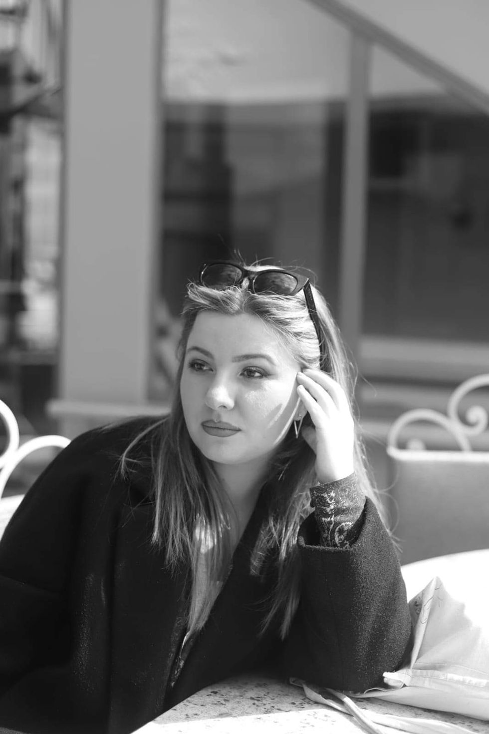 339382610 136510445953914 4577810088198946034 n