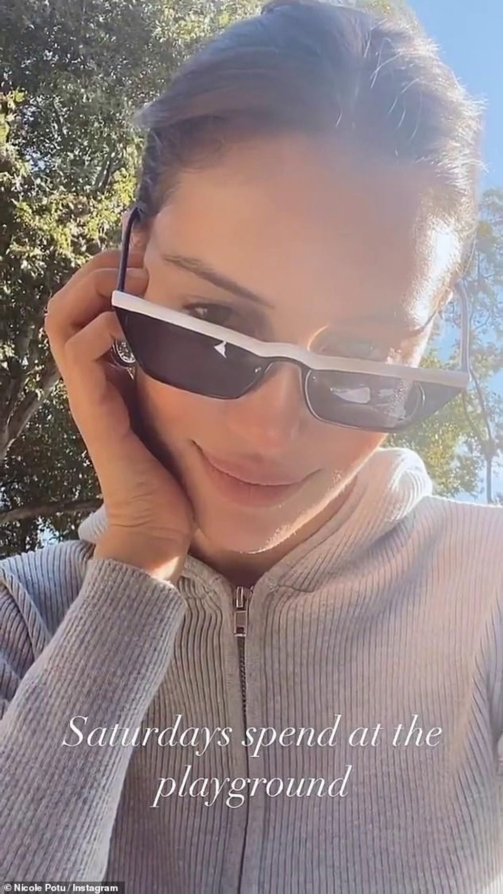 33938338 0 image a 4 1601735811136