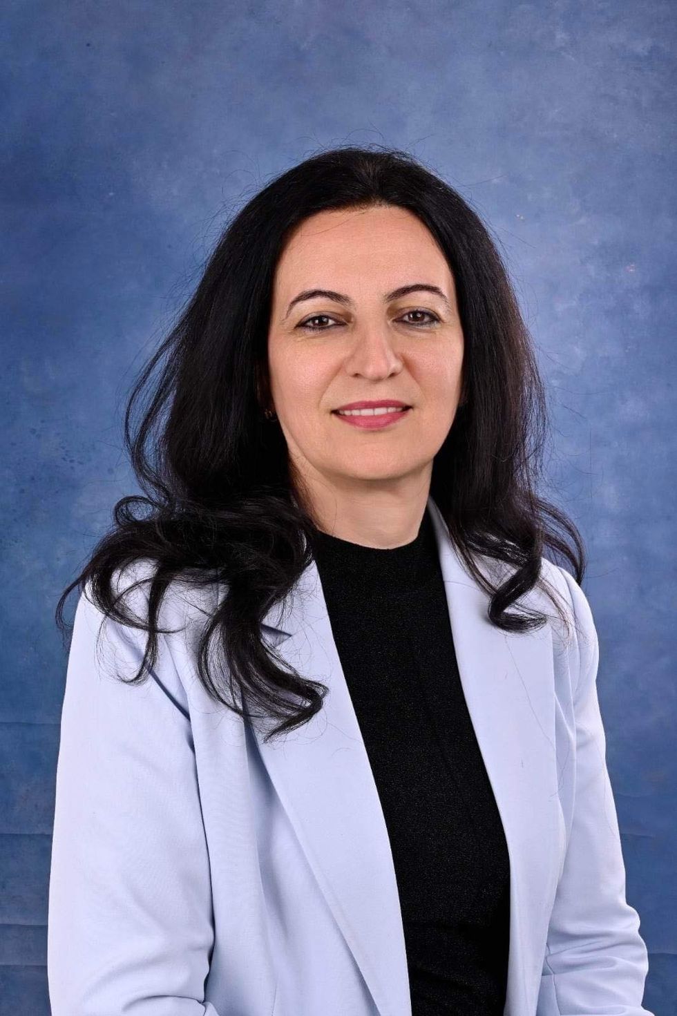 339384882 229432286427186 1774404059856267211 n