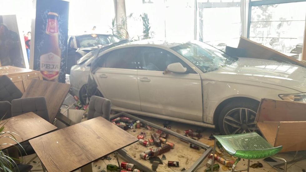 339402546 193177566378447 6841576396693455970 n