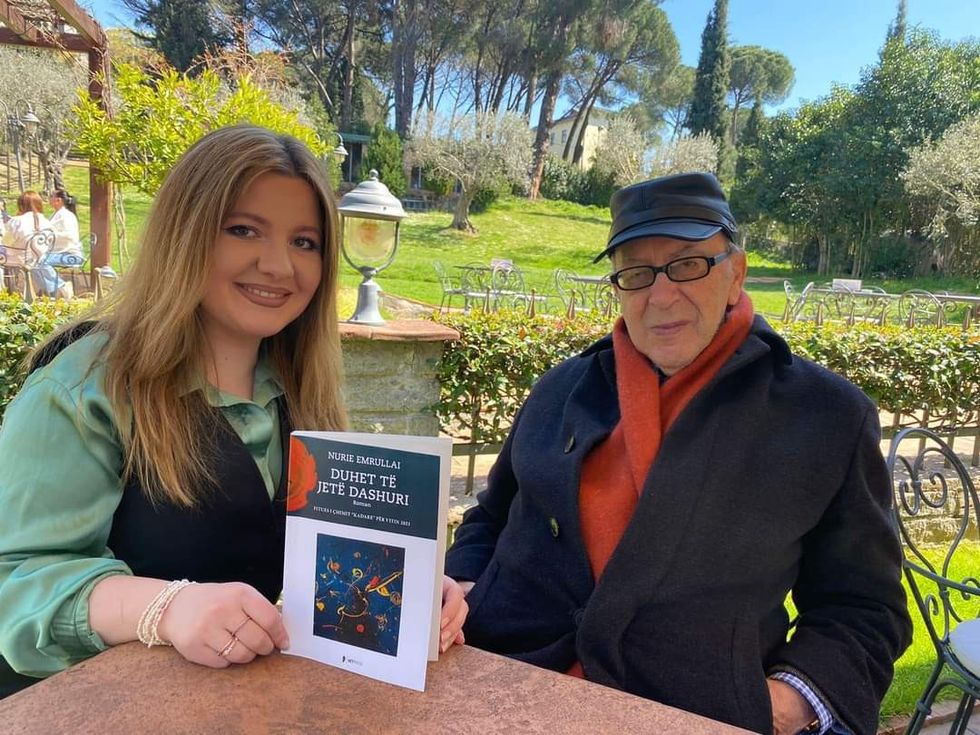 339409805 544493567879636 7104581365573545283 n