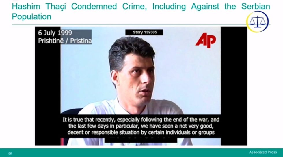 339448687 6404437679596021 5750708437929062941 n 1