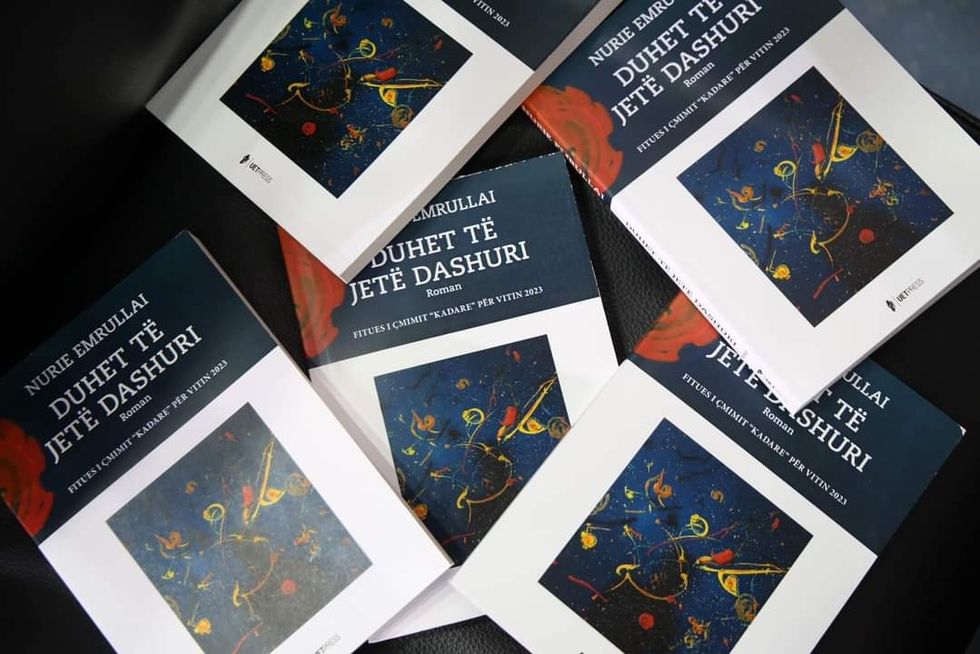 339469140 846873627004401 5779344903746697710 n