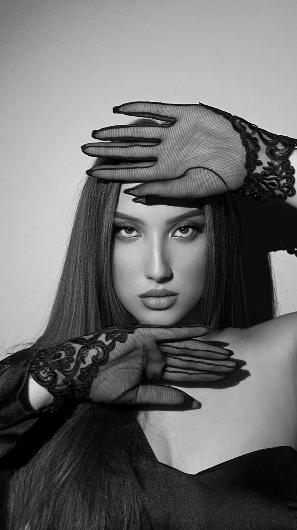 339476943 1164872290852897 4899481443771119751 n