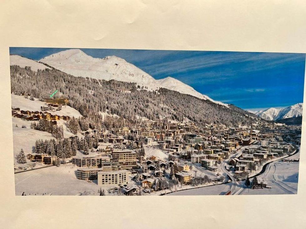 339494755 5827355014040122 2657069972725025448 n