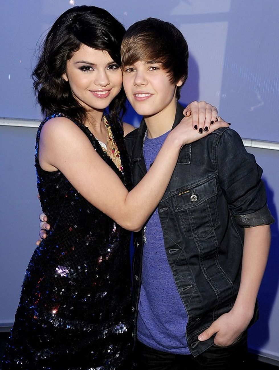 33949560 8802483 image m 91 1601769173498 1