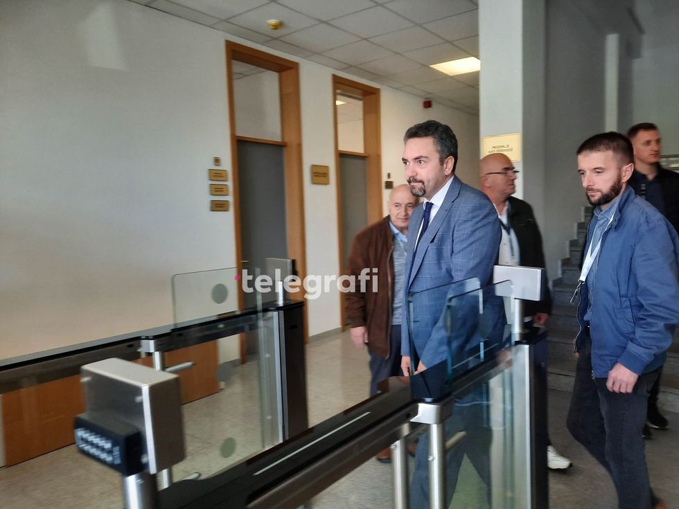 339500164 827290265395415 1722784306978843535 n 1