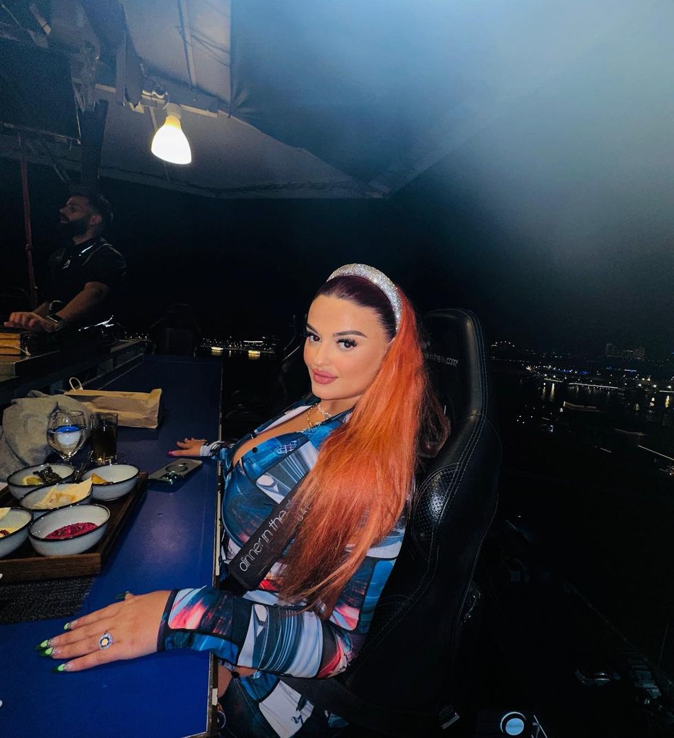 339508907 244139504723953 1631008763222527835 n