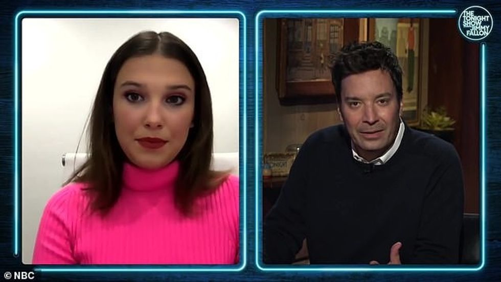 33951268 8802647 image a 22 1601769284528