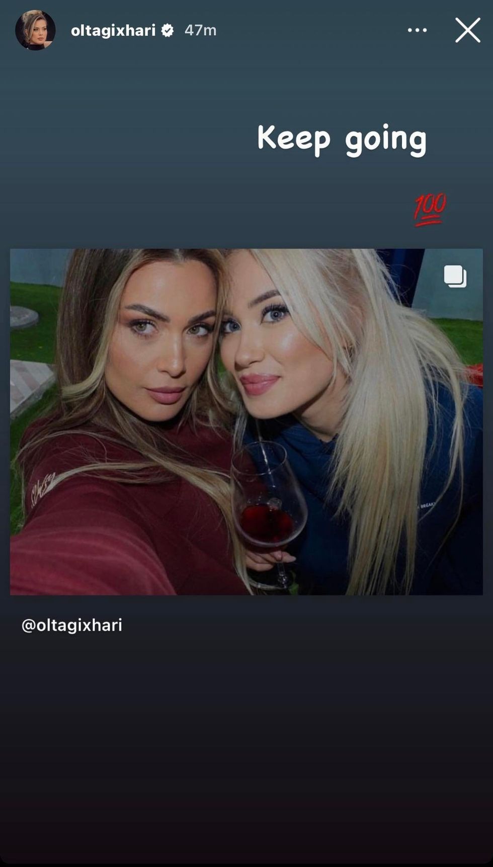 339513288 749720013170736 7452198267306746723 n