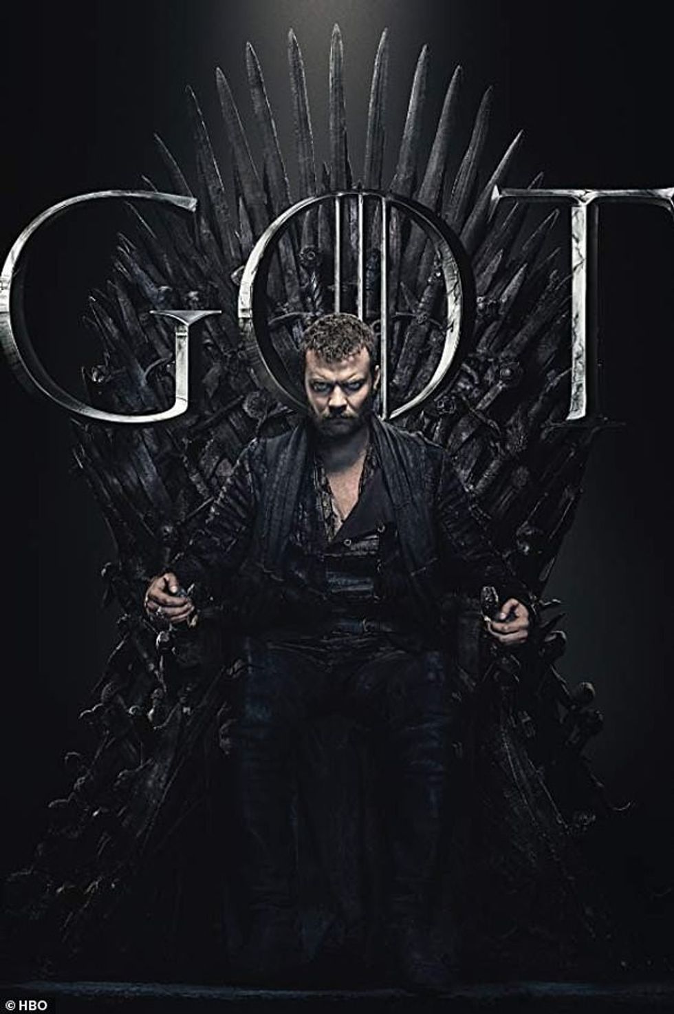 33951458 8802647 image m 24 1601769658194