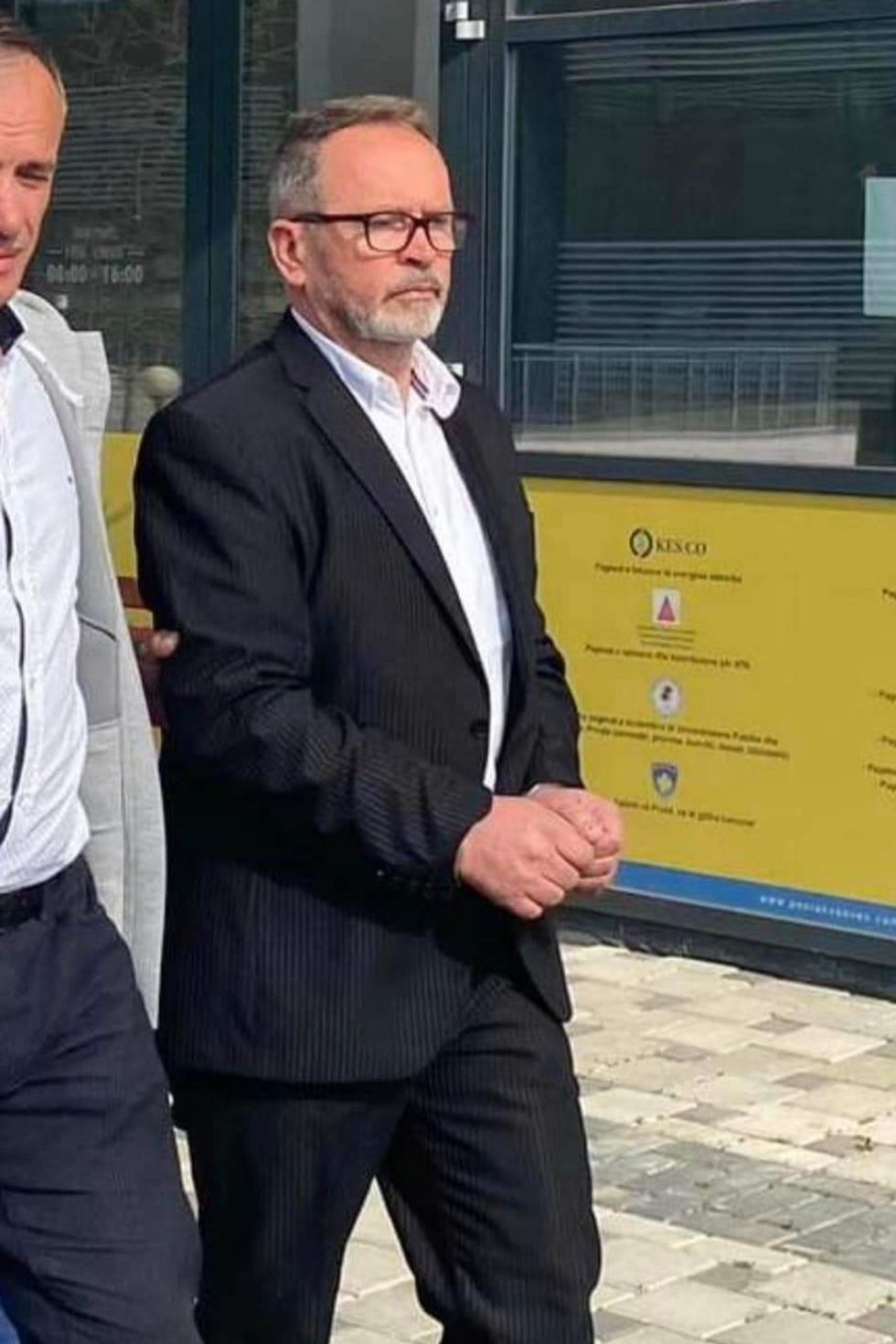 339541446 1379364942904396 5899495263769200277 n