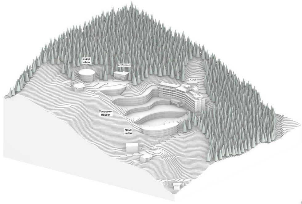 339553434 711108687365236 1364122144762506132 n