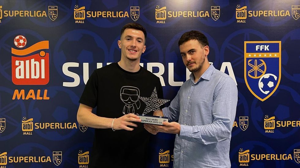 339554421 808674807441152 1481856462426220060 n