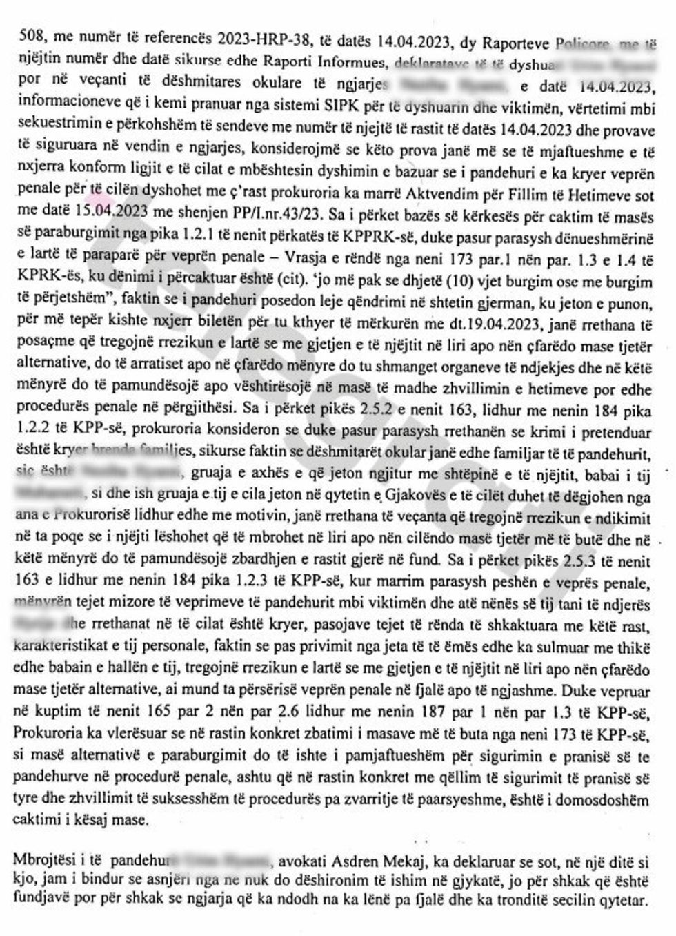 339559190 874230953677061 1701837869291428935 n 1