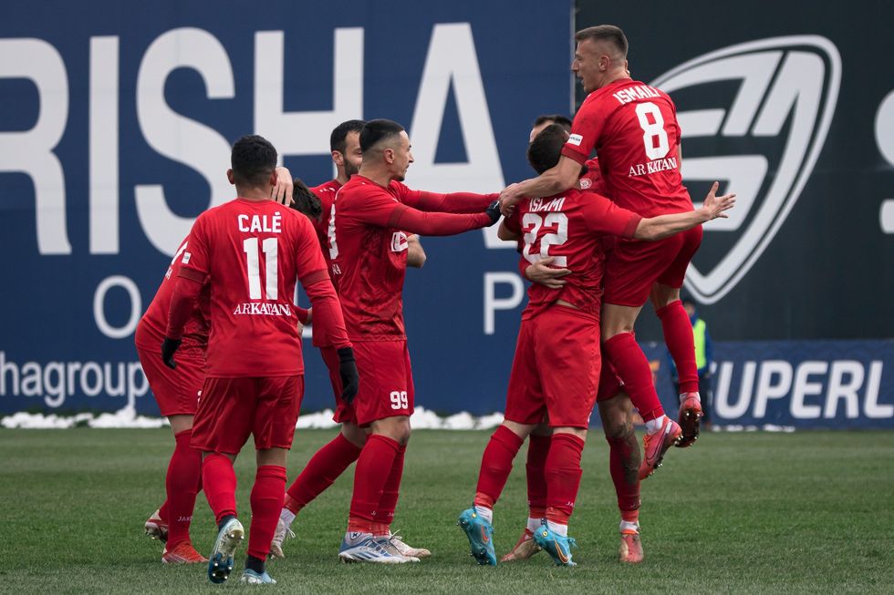 339562166 582206973874557 7755406060892820594 n