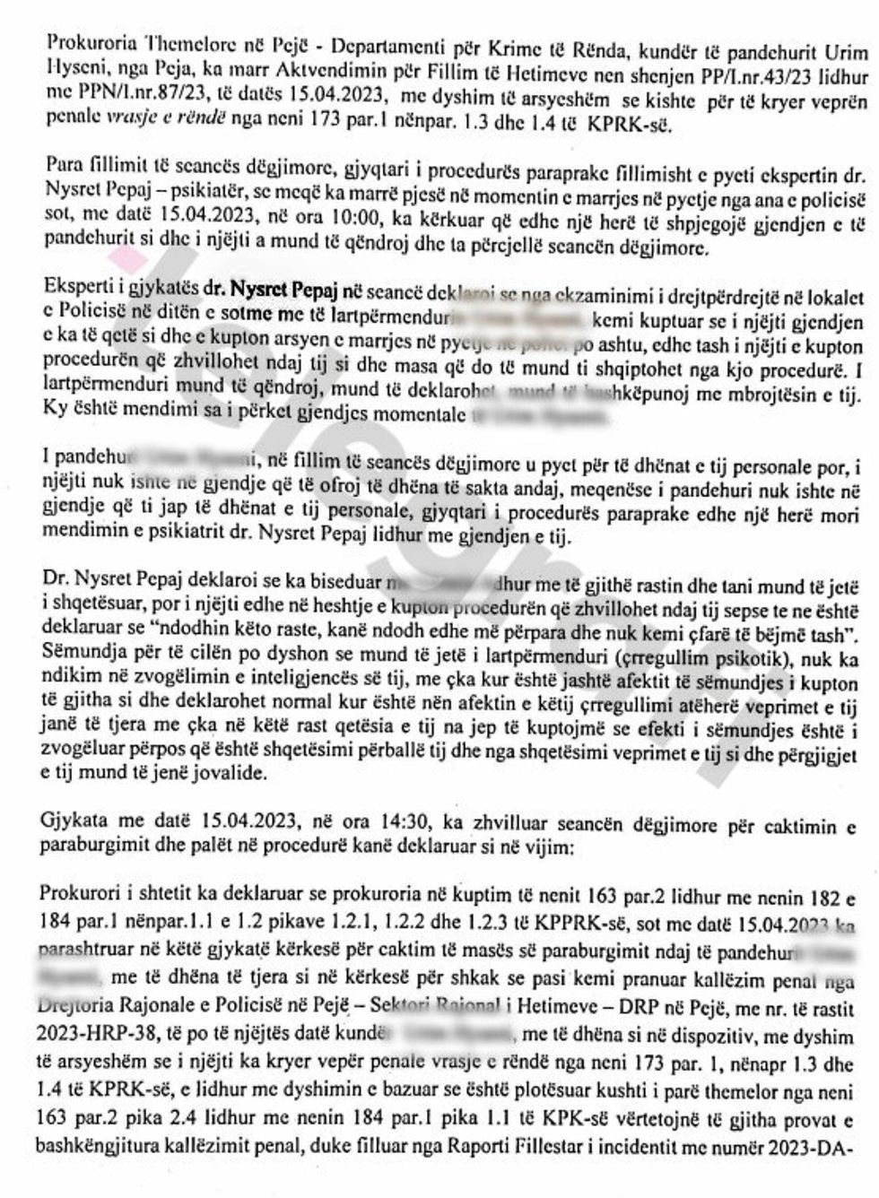 339562475 1301923213730057 7223238806126116220 n 1