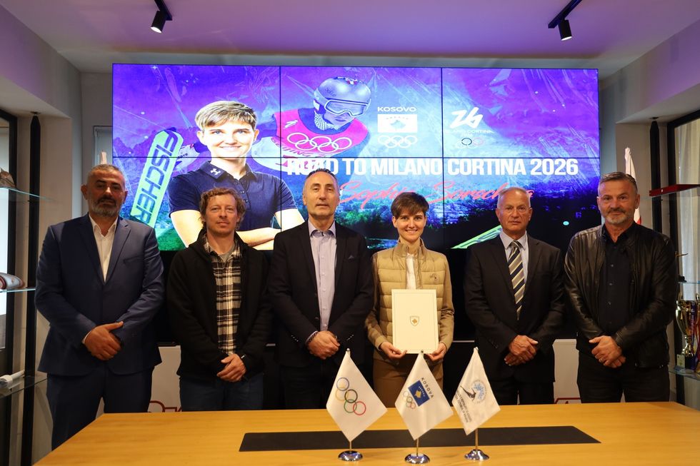 339586661 177760741772637 99792459860961597 n