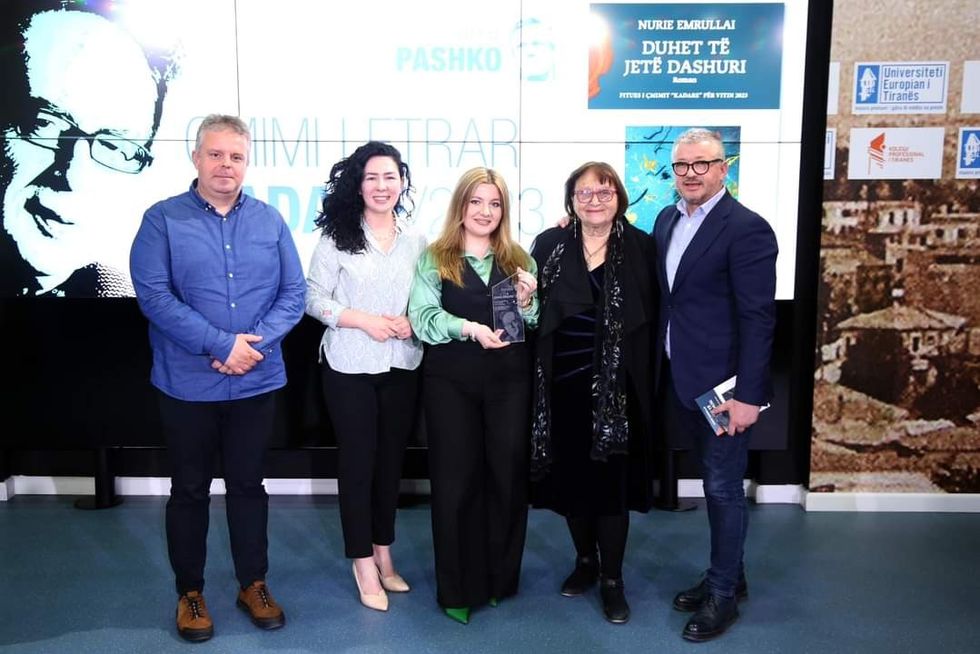 339604422 182033938100424 5767064229849044945 n