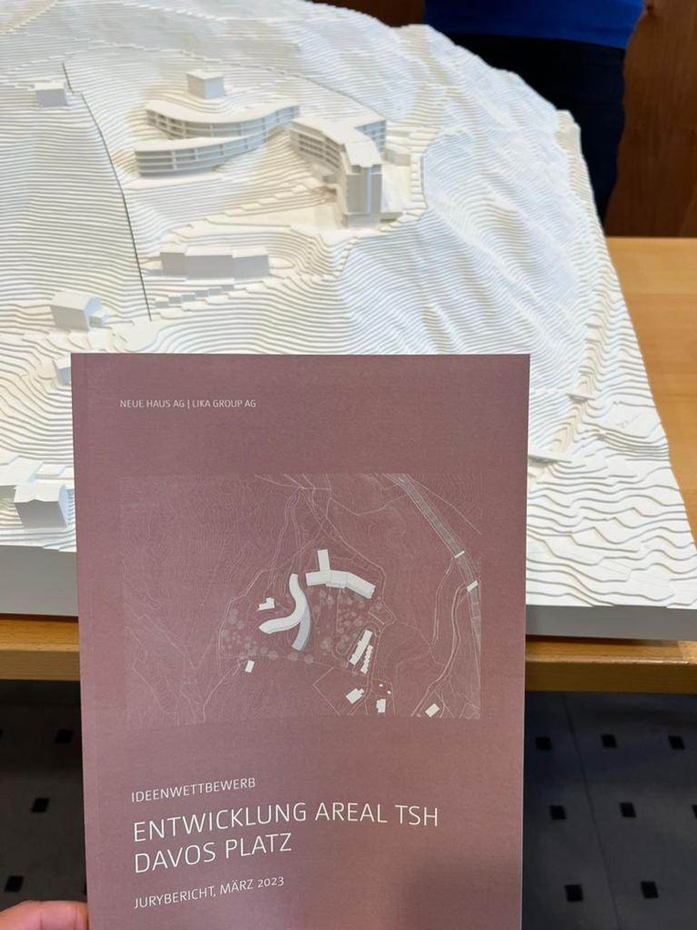 339606929 245706007978729 5907791933389388232 n