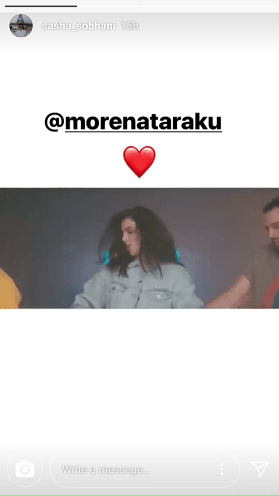 33961286 1752669914826957 5392361736827305984 n