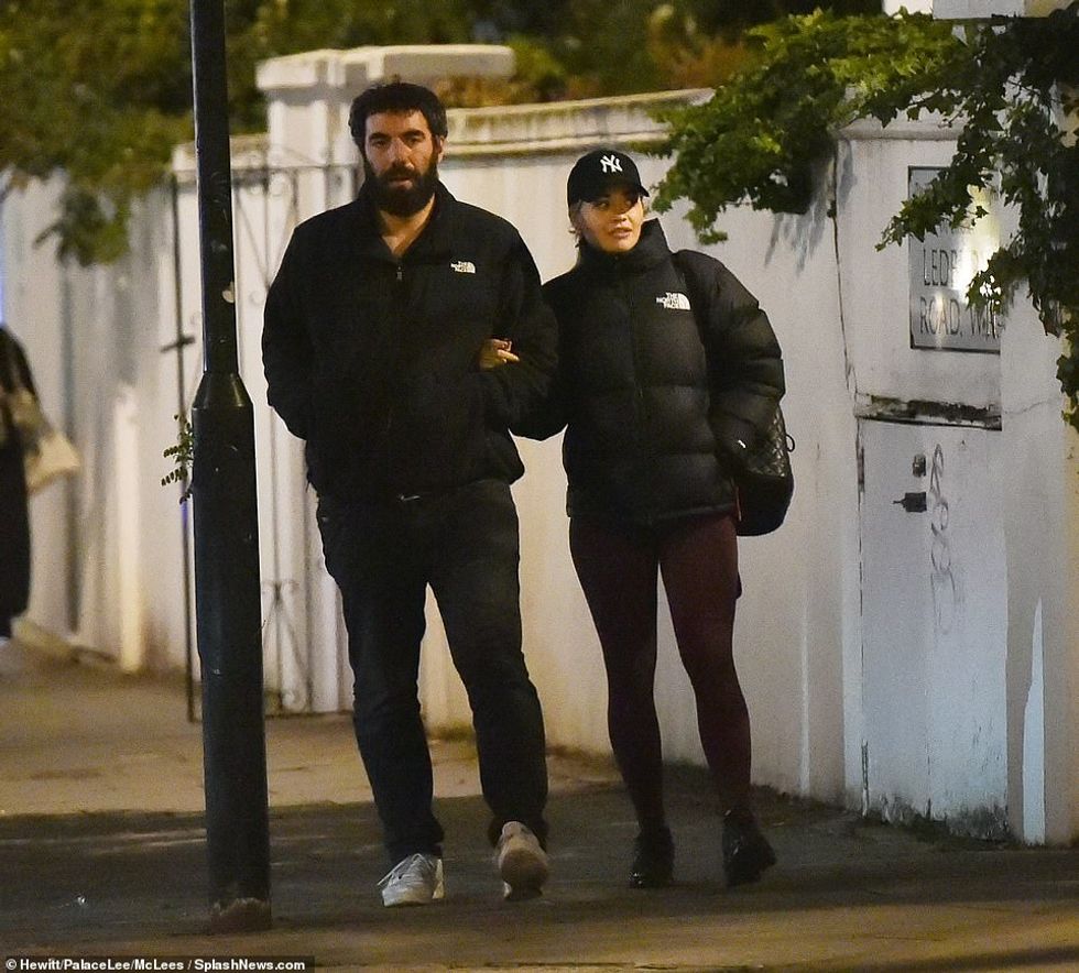 33961708 8803237 image a 53 1601803485508