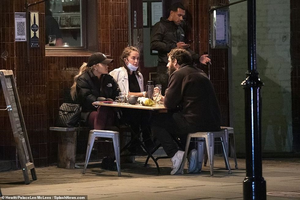 33962026 8803237 image a 56 1601803492673