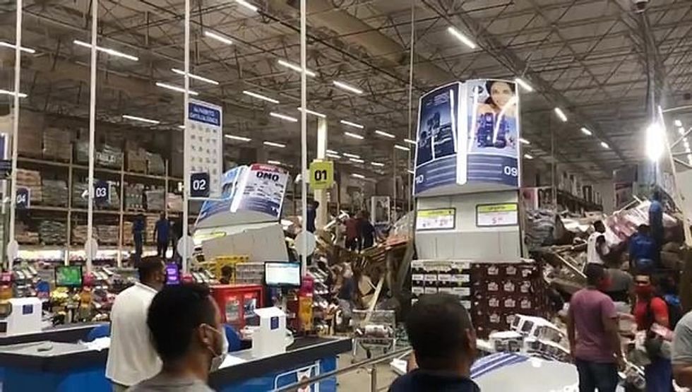 33962270 8803155 image a 18 1601802714370