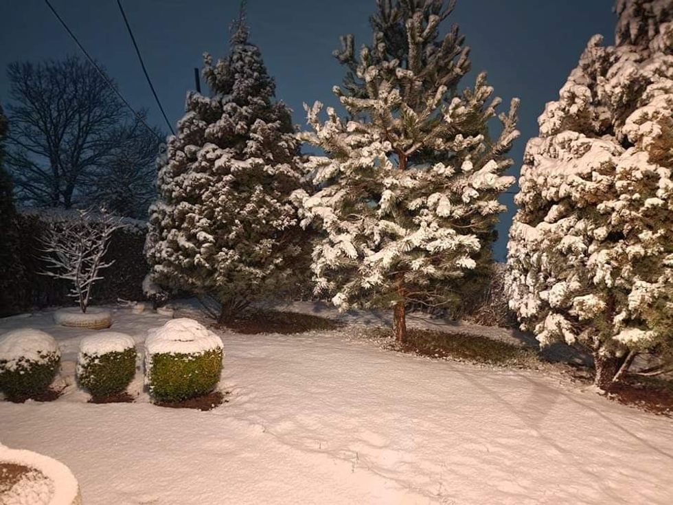 339636096 751426909697782 1078165952068975055 n