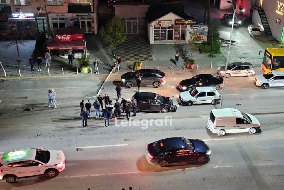 339642237 1429043624501405 6069356780231487544 n 1 e1681500073618