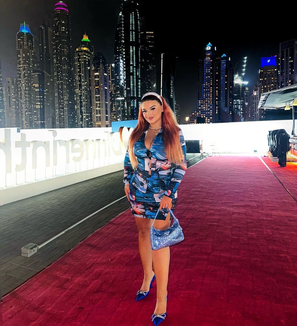 339677078 968908597801102 2045643223723253343 n