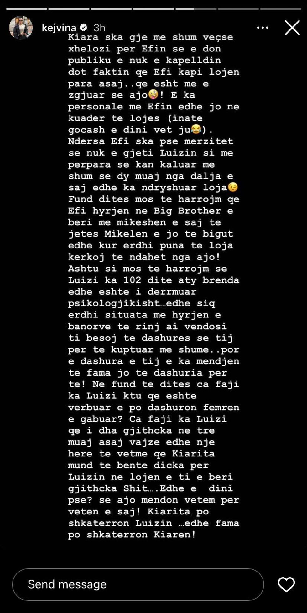 339699497 783125922880000 7337532525667686770 n