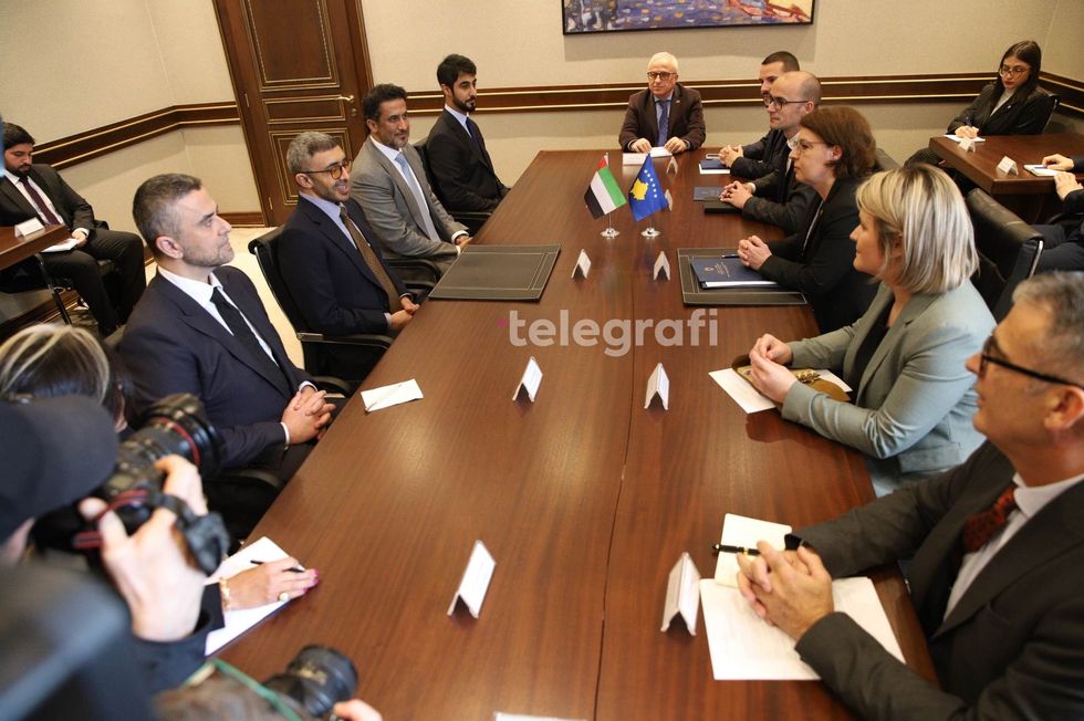 339705863 211157691548649 8237808759088766789 n