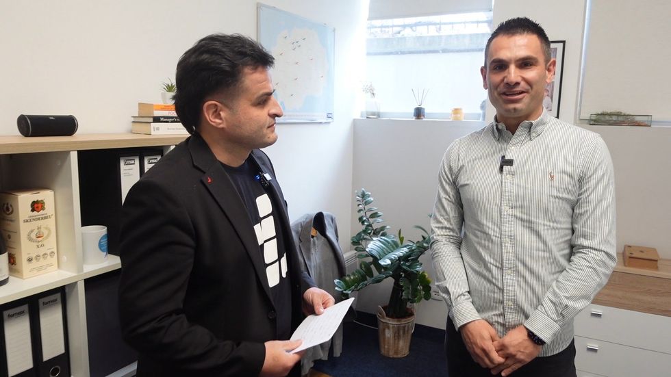 339725558 1742210576173598 4273151590642863653 n