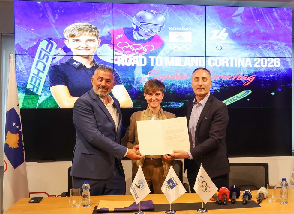 339728171 212729594710990 7623384220336938409 n