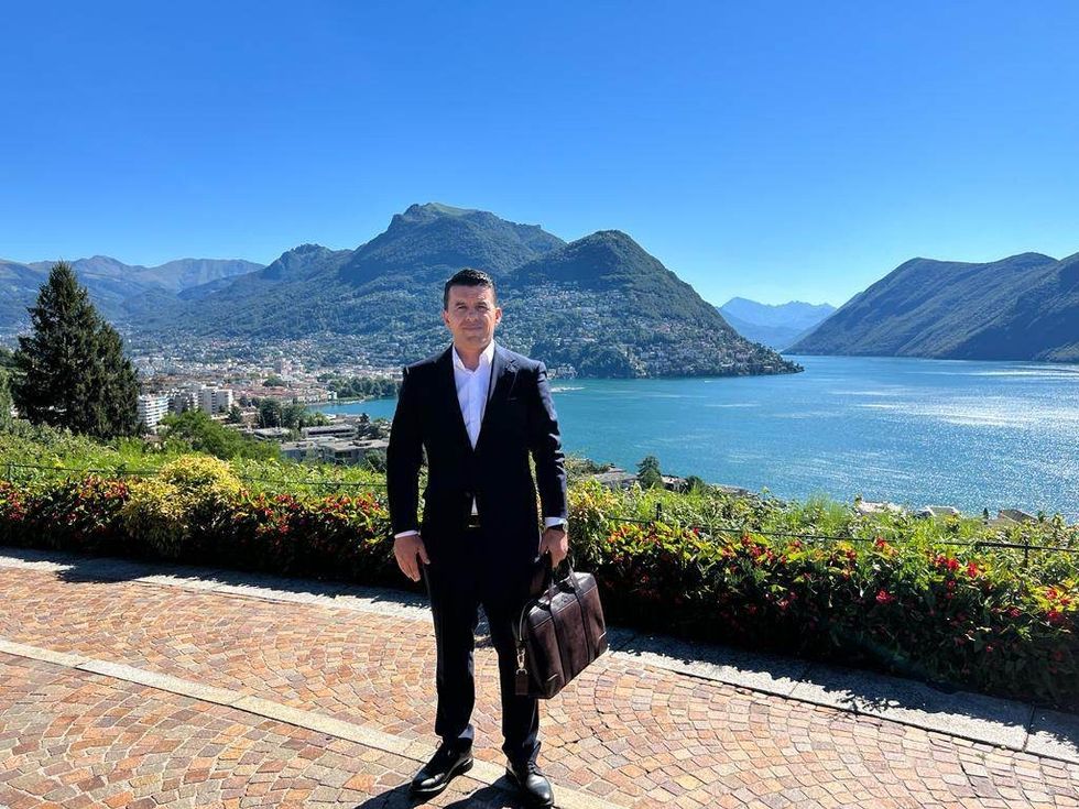 339730800 216109771055466 2391201717852273357 n 1