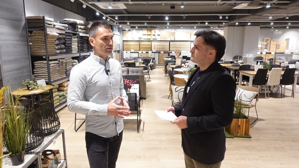 339735700 224887613366753 6663205091036731618 n