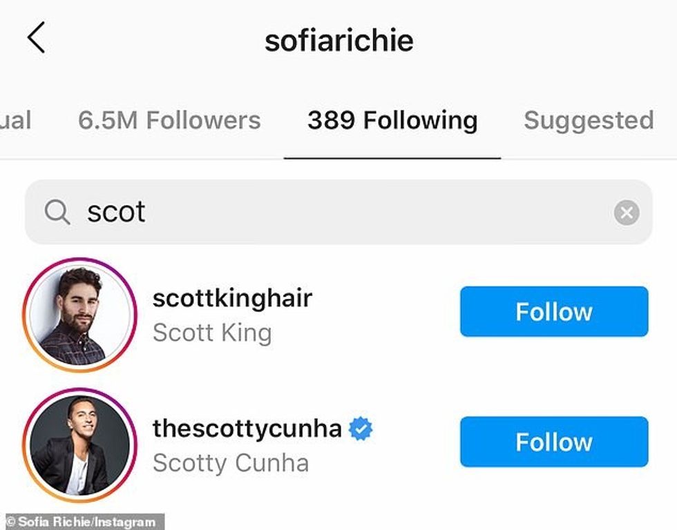 33974500 8804201 image a 12 1601837593908