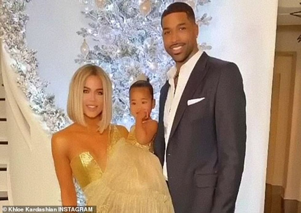 33975220 0 image m 47 1601838995470