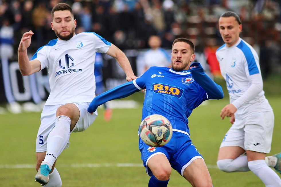 339759582 122080317505043 757602435355877689 n