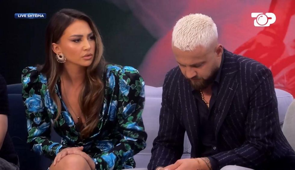 339760079 620104183317852 2964902753032913025 n