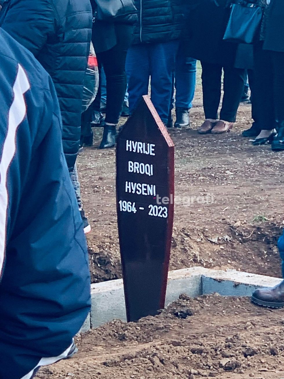 339762633 917568826027781 2584581500326614021 n 1