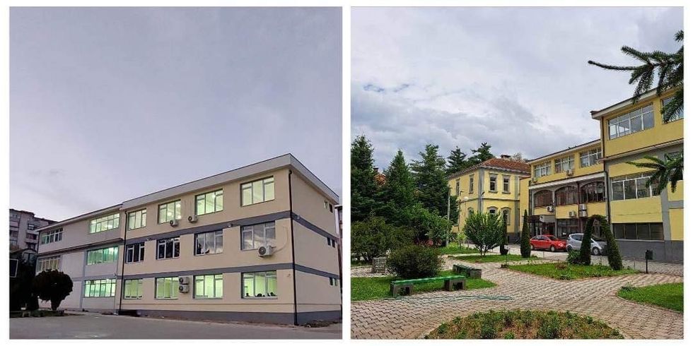 339782824 638456244789550 7706311844383586487 n