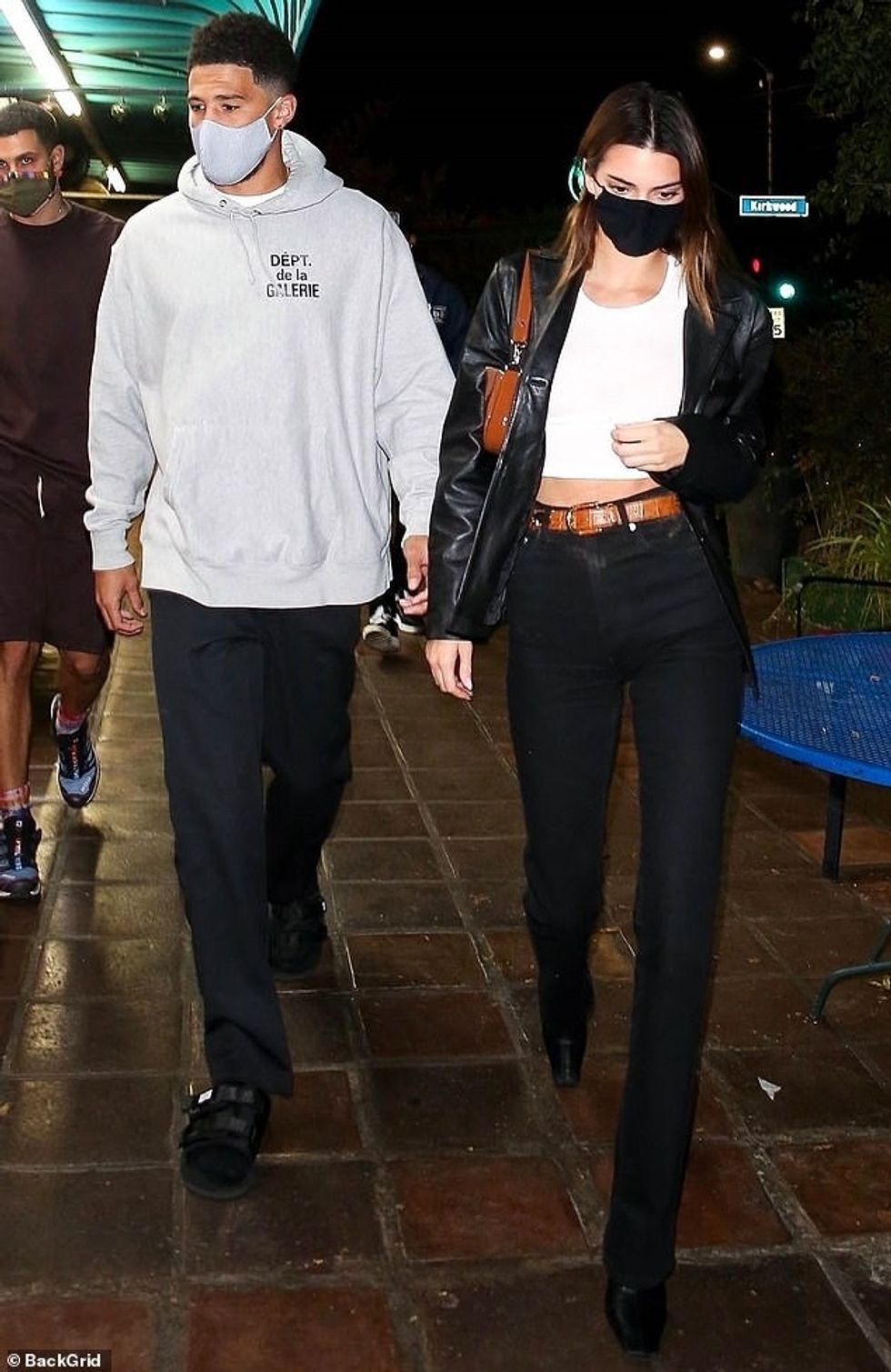 33979736 8804683 image m 33 1601853862193