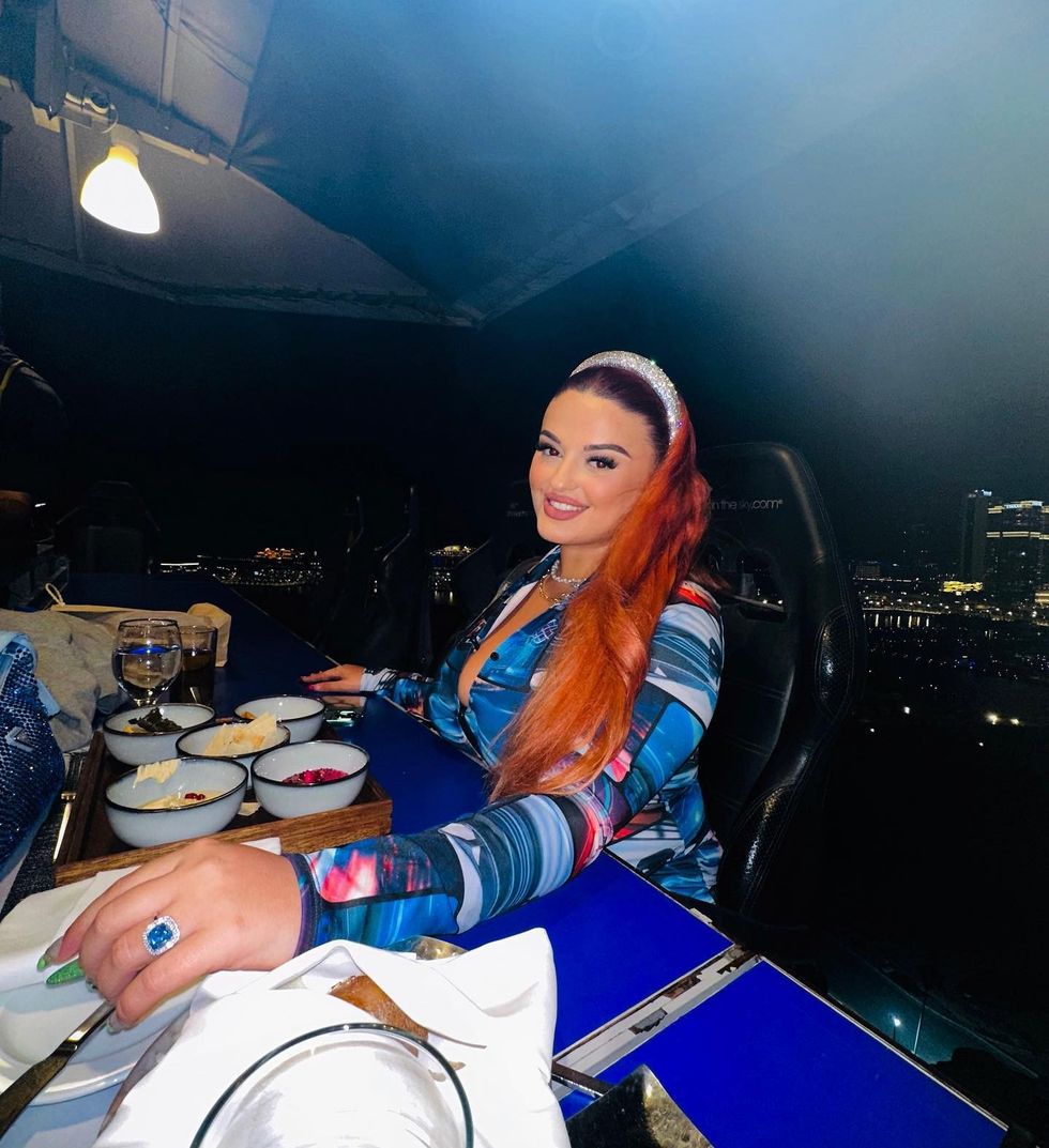 339806467 198698079560388 6704212074526237007 n