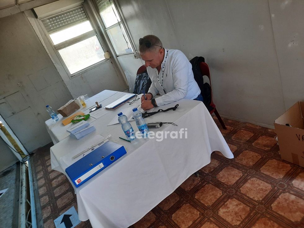 339829018 1233217843999397 2215885308654254994 n