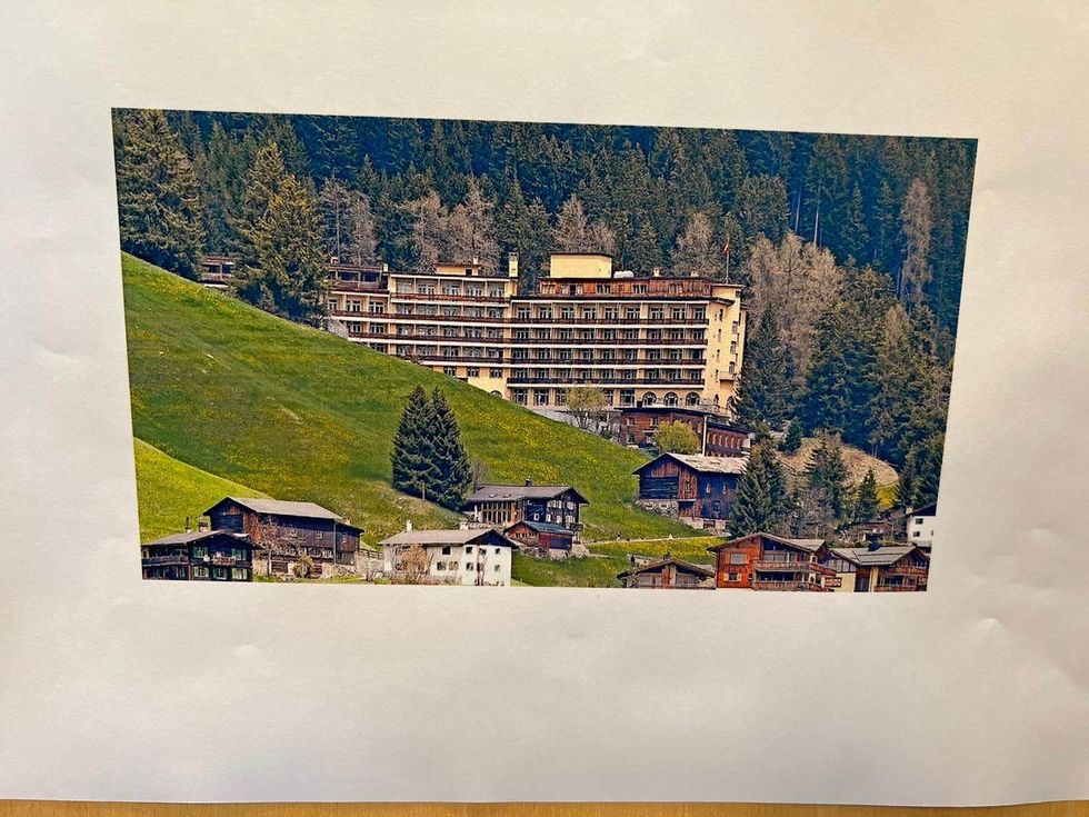 339843630 916112896304133 1824598129126120849 n