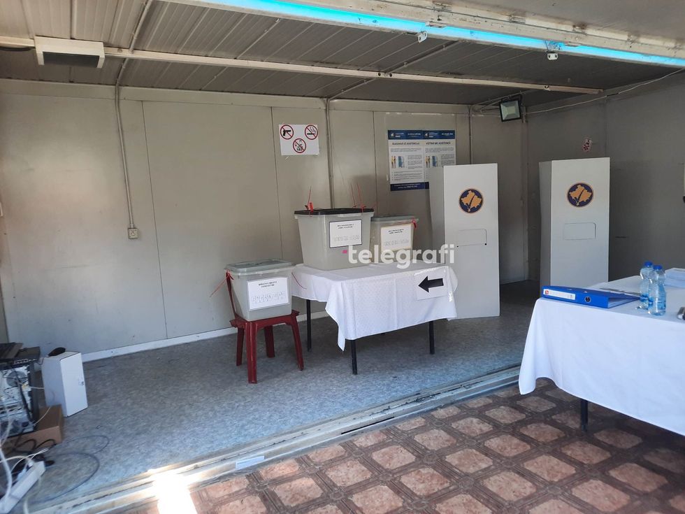 339854369 1340609496812697 2759536944881203006 n