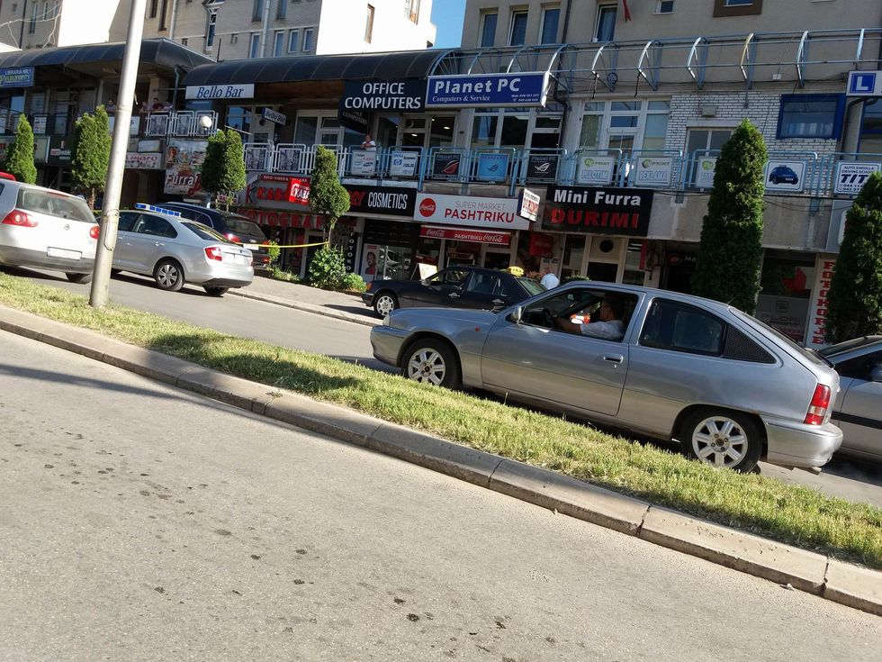 33985744 10156537254335513 8918268469363867648 n